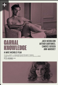Carnal Knowledge